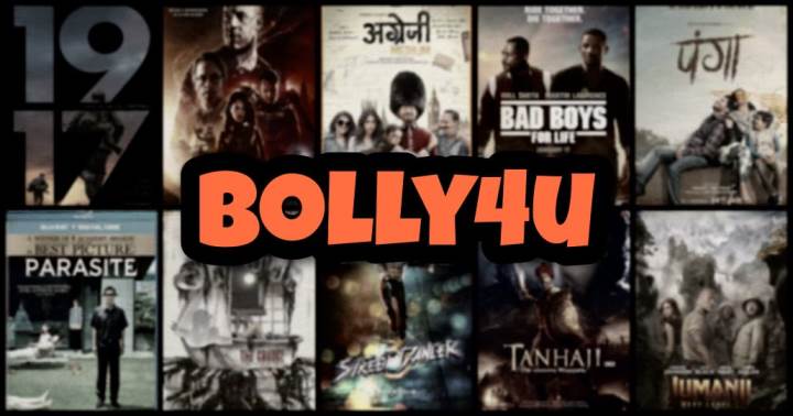 Bolly4u-Download-movies-in-HD