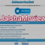 Jalshamoviez movie download