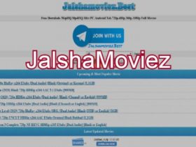 Jalshamoviez movie download