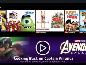 Movies Anywhere Movies Download