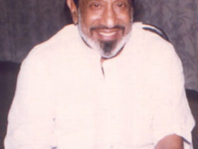 Sivaji Ganesan Wiki