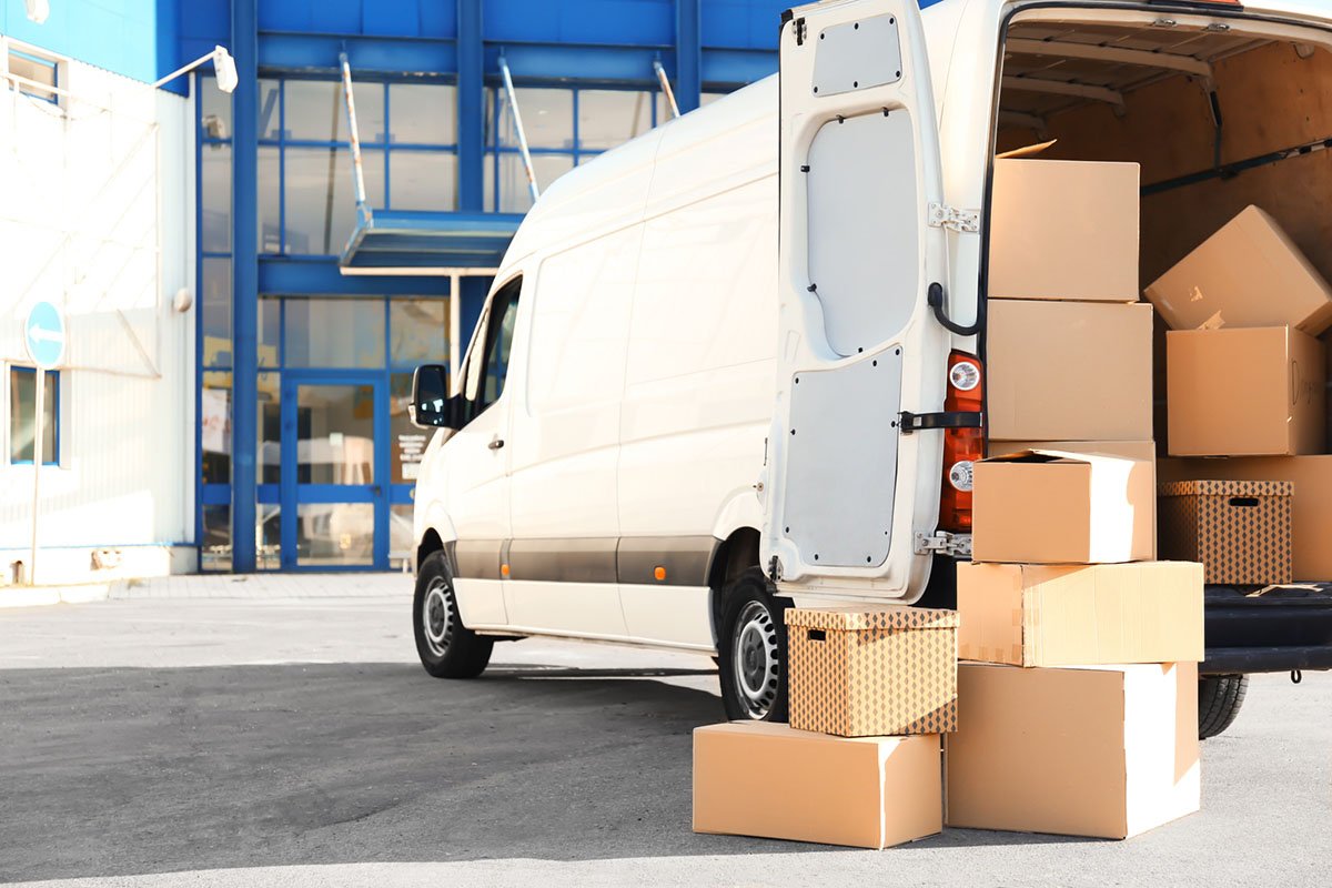 How to hire a man and a van with hire a man and a van
