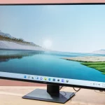 4k monitors