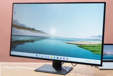 4k monitors