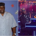 c7e5b 16517090338677 1920