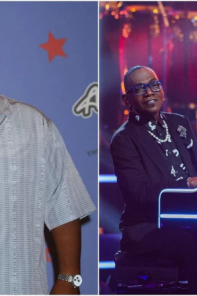 c7e5b 16517090338677 1920