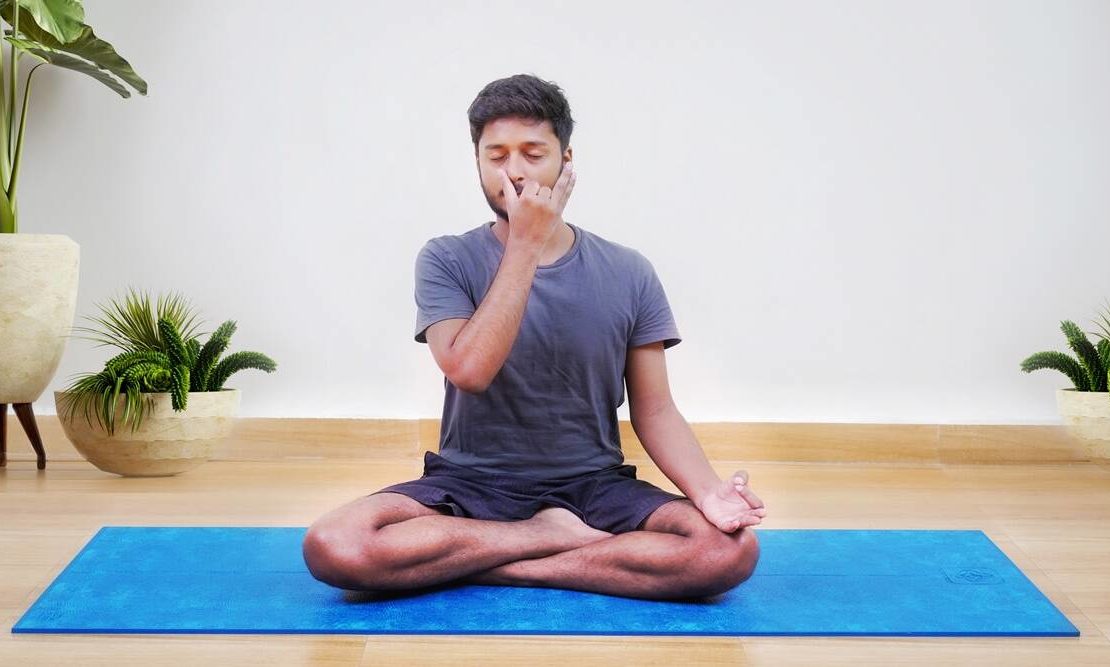 Why Corporate Yoga is the Ultimate Solution for Workplace Stress Management