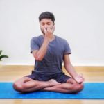 Why Corporate Yoga is the Ultimate Solution for Workplace Stress Management