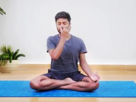 Why Corporate Yoga is the Ultimate Solution for Workplace Stress Management