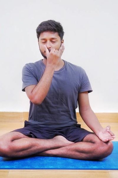 Why Corporate Yoga is the Ultimate Solution for Workplace Stress Management