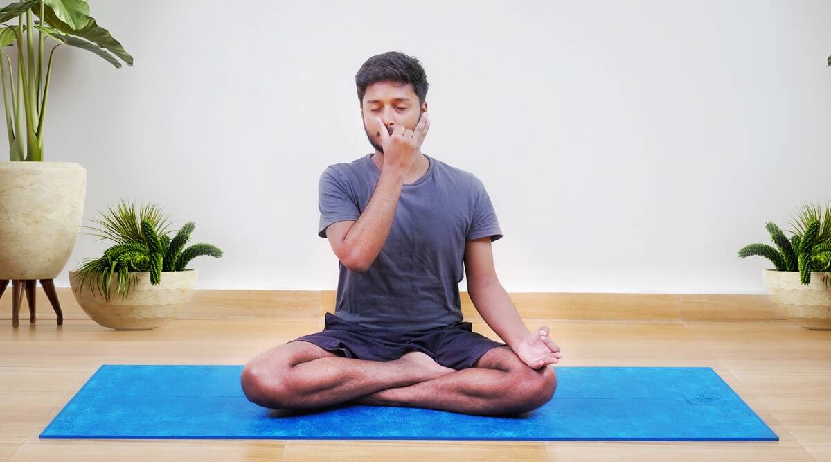 Why Corporate Yoga is the Ultimate Solution for Workplace Stress Management