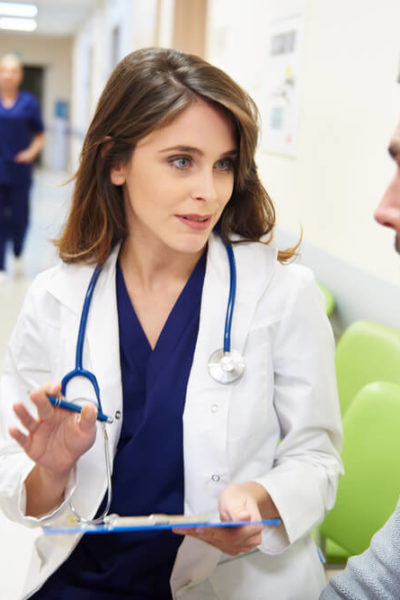 PHP and Co-Occurring Mental Health Disorders A Comprehensive Guide